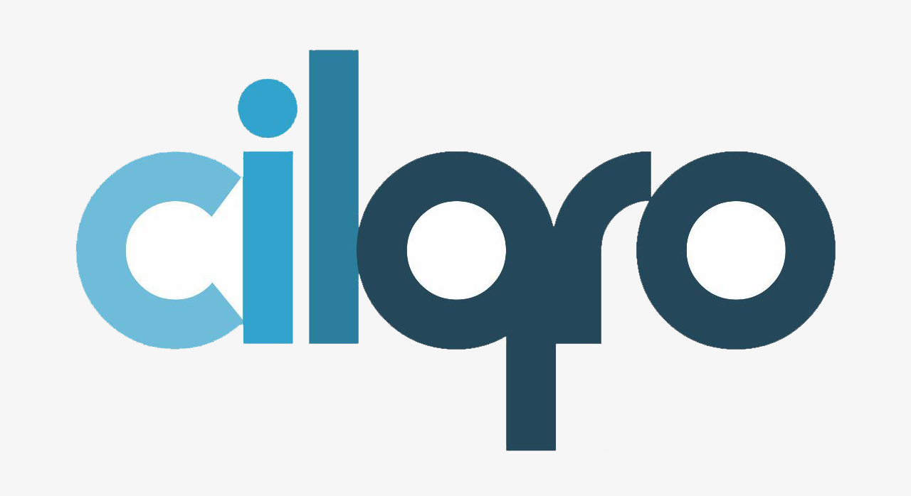 CILQRO